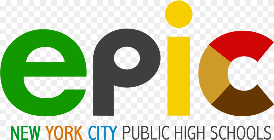 Epic Logos Circle, Logo, Text Free Transparent Png