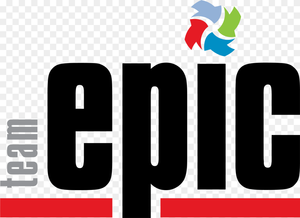 Epic Logos Team Epic Logo Free Png Download