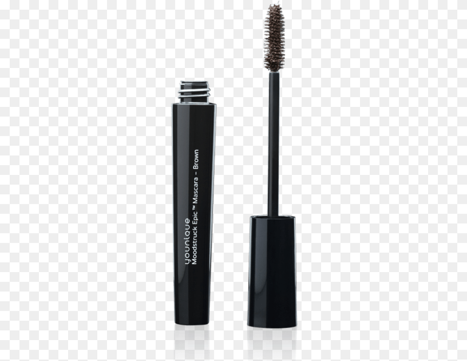 Epic Mascara Younique Epic Mascara Waterproof, Cosmetics Png Image