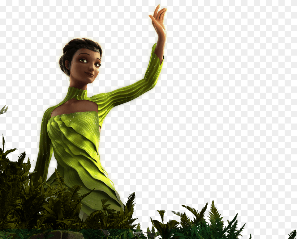 Epic Movie Image Epic Movie Queen Tara, Adult, Female, Person, Woman Free Transparent Png