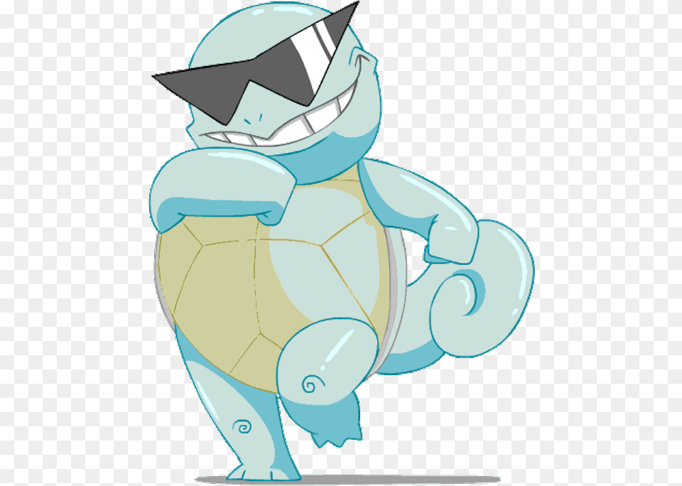 Epic Pokemon Gifs Squirtle Gif, Baby, Person Free Png