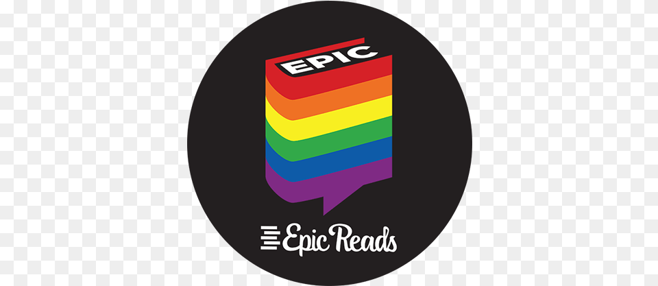 Epic Pride App Epic Icon Aesthetic, Logo, Advertisement, Art, Graphics Png