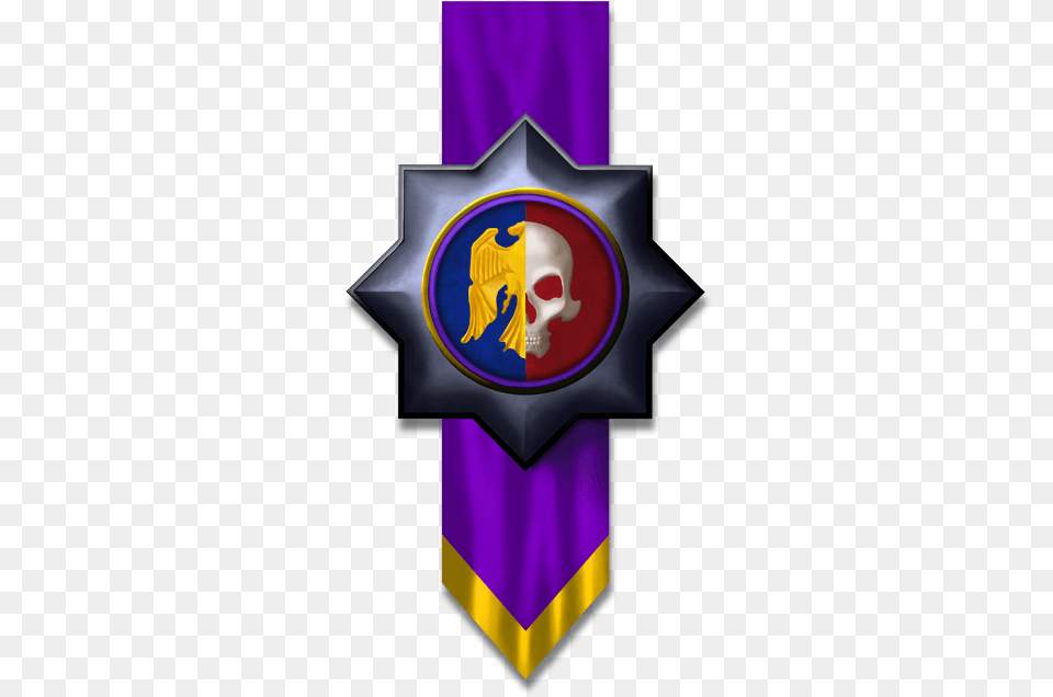 Epic Quests Ror Wiki Art, Emblem, Logo, Symbol Free Transparent Png