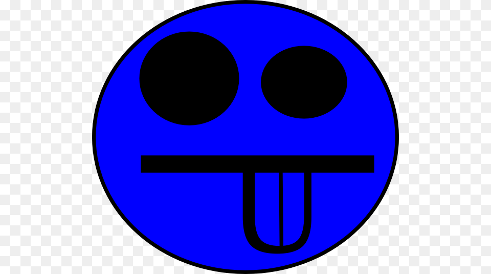 Epic Smile Clip Art, Disk Png