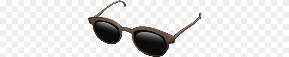 Epic Sunglasses Roblox Sunglasses, Accessories, Glasses Free Png Download