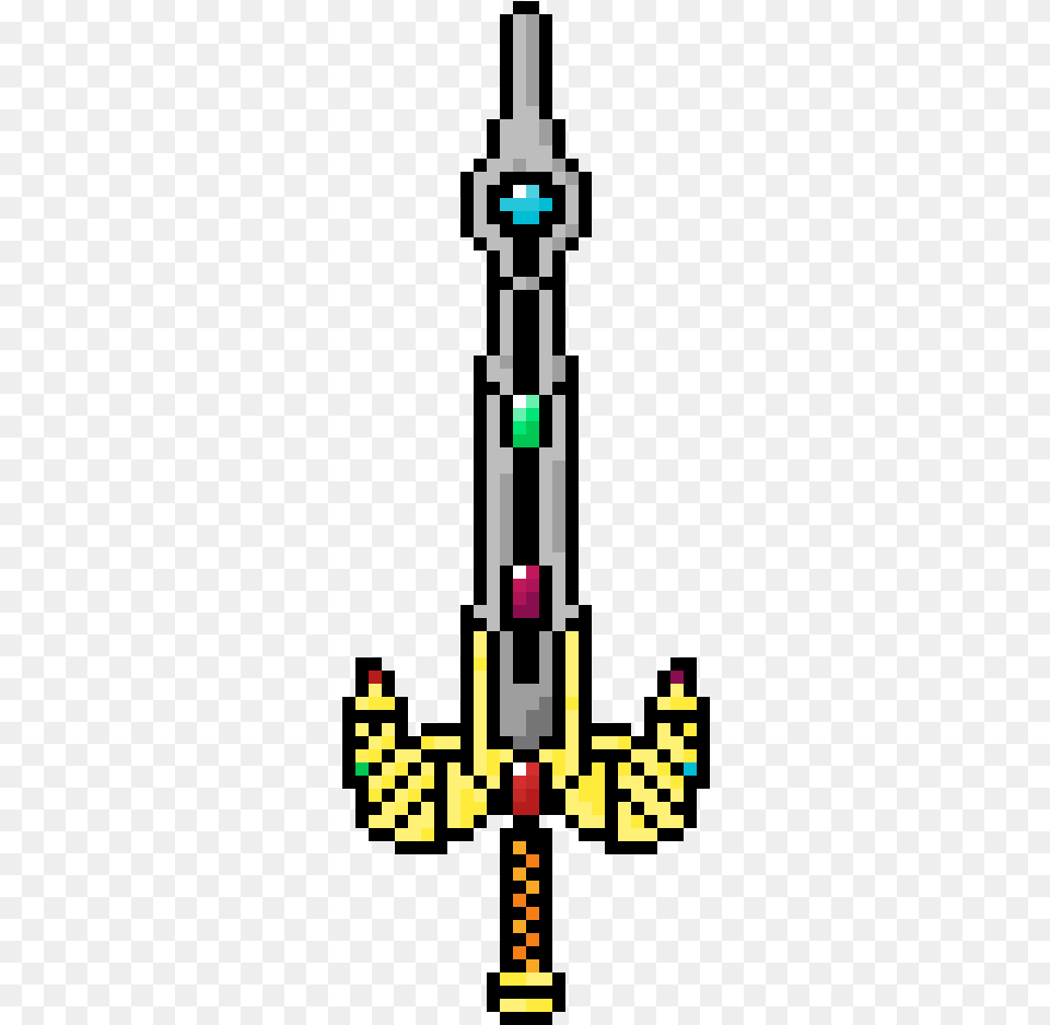 Epic Sword Download Illustration, City Png Image