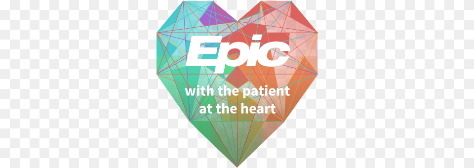 Epic Together Ny Home Epic With The Patient At Heart, Accessories, Diamond, Gemstone, Jewelry Png