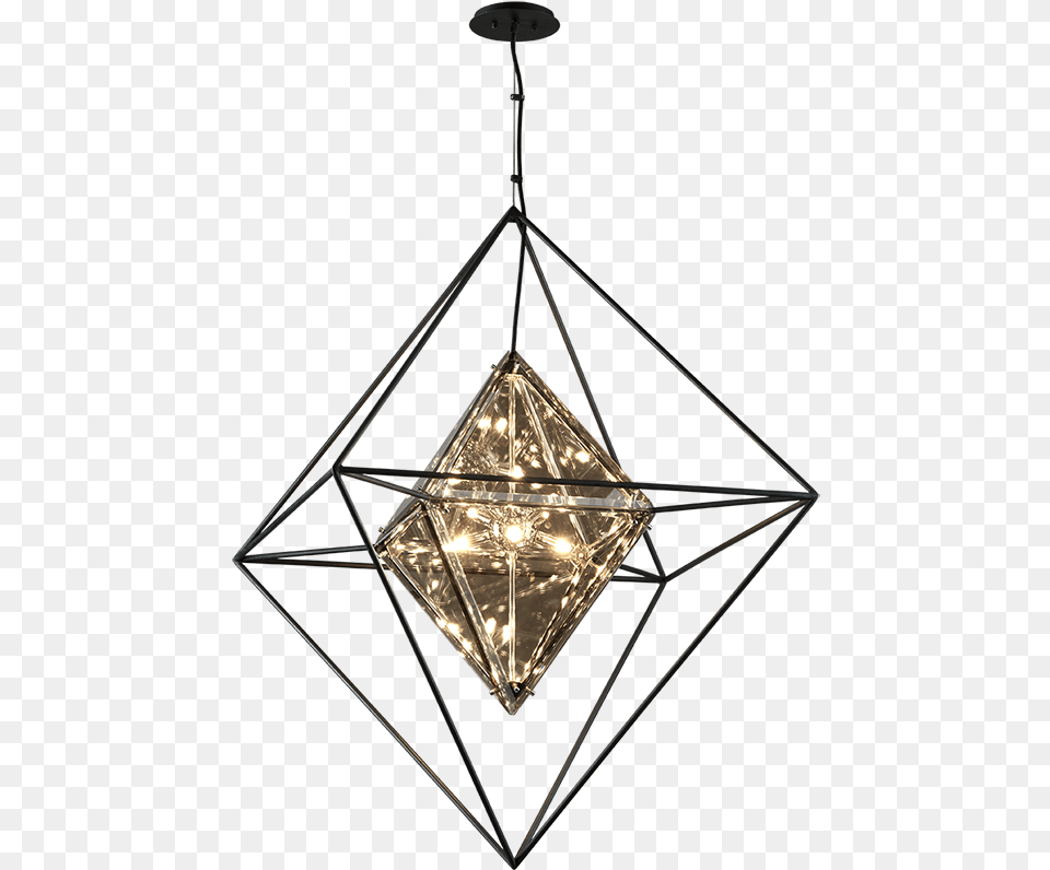 Epic Troy Lighting, Chandelier, Lamp, Accessories, Ceiling Light Free Png