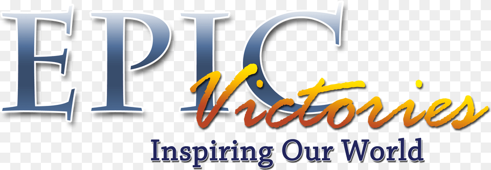 Epic Victories Graphic Design, Text, Book, Publication, Logo Free Png