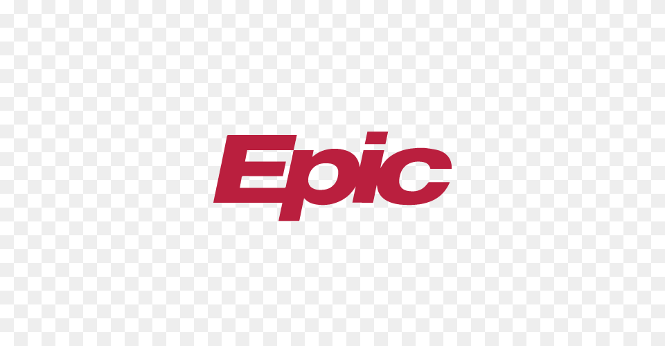 Epic Vidyo, Logo, Dynamite, Weapon Free Png