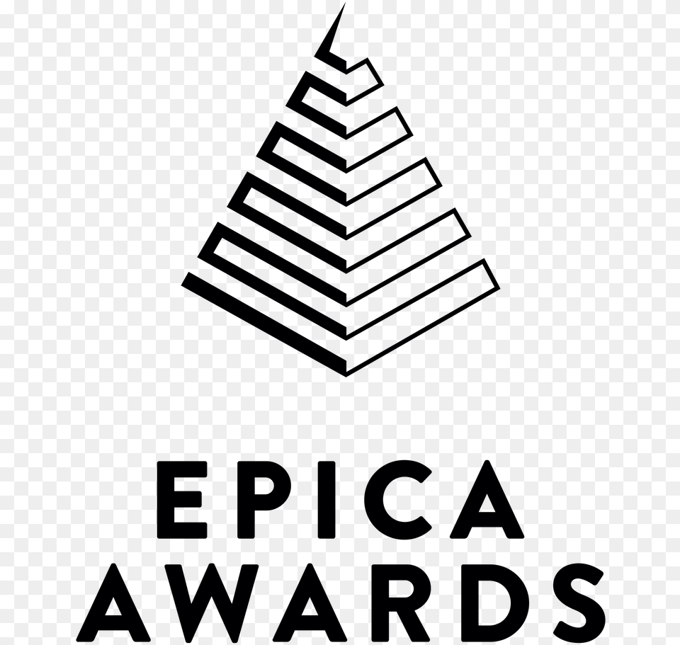 Epica Awards, Lighting Png Image