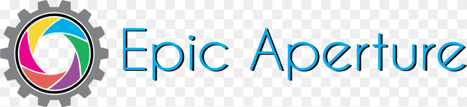 Epicaperture Com Circle, Logo Free Png
