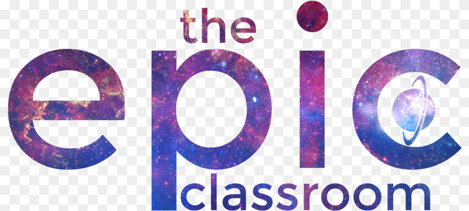 Epicclassroomtransparent Student, Purple, Text, Logo Png