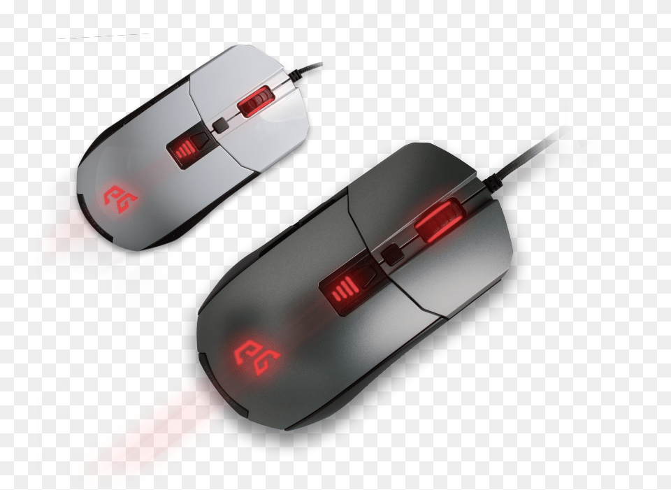 Epicgear Morpha X, Computer Hardware, Electronics, Hardware, Mouse Free Transparent Png