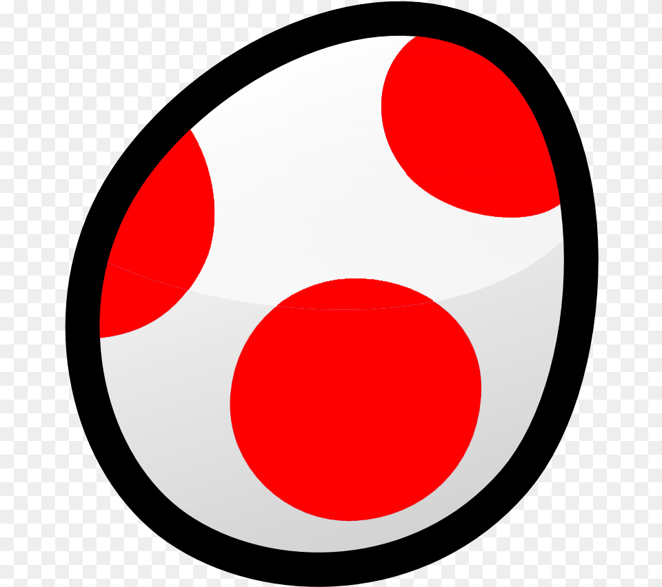 Epicmariobros Wikia Epic Mario Bros Logo, Sport, Ball, Football, Soccer Ball Png