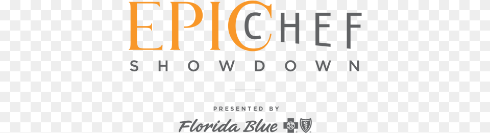 Epicurean Hotel And Feeding Tampa Bay Are Excited To Epic Chef Tampa, Text, Person, Book, Face Free Transparent Png