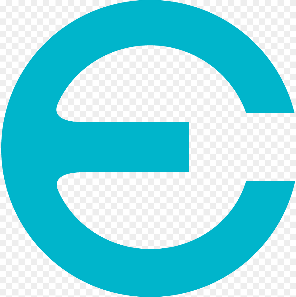 Epicuren, Logo, Symbol, Sign Png