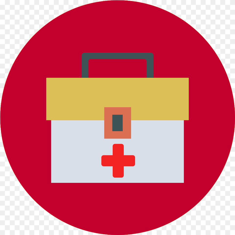 Epidemiology Leukemia Language, First Aid, Logo, Symbol Free Transparent Png
