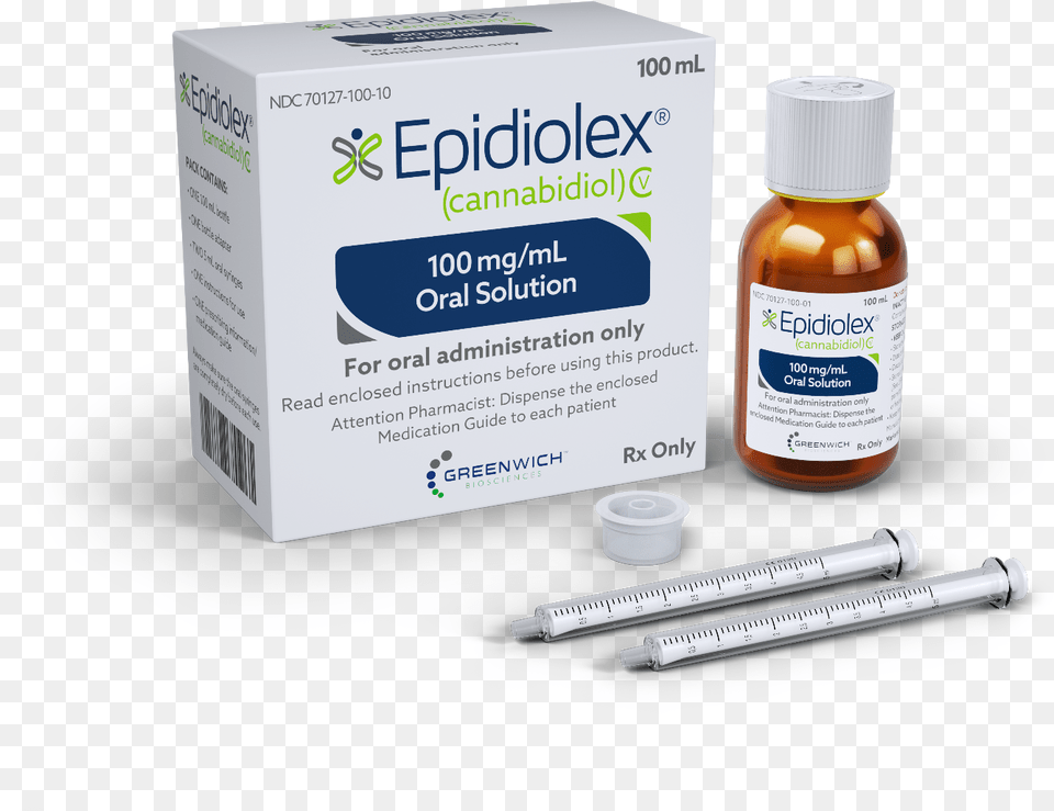 Epidiolex Gw Pharmaceuticals Cbd, Dynamite, Weapon Free Transparent Png