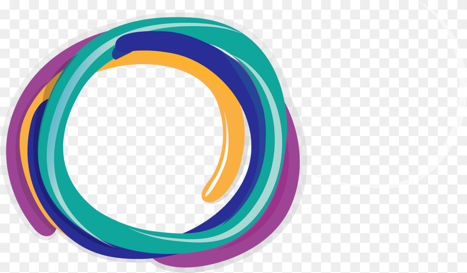 Epif Circle Free Transparent Png