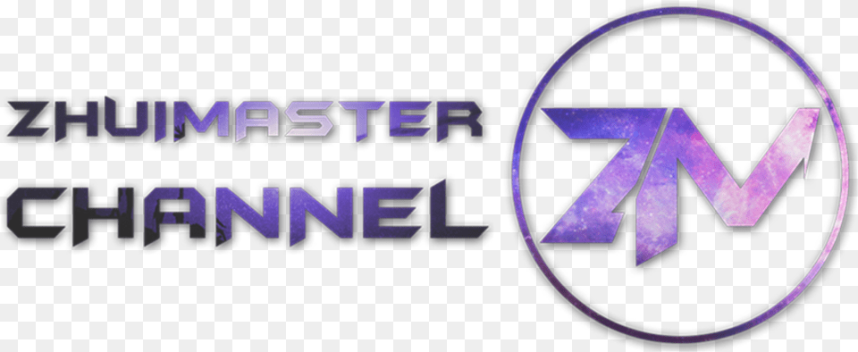 Epiic Clan, Logo Png Image