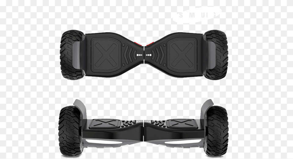 Epikgo Hoverboard, Machine, Wheel, Accessories, Axle Free Png Download