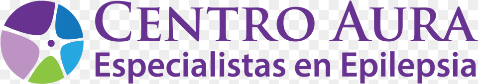 Epilepsy, Purple, Text Free Transparent Png