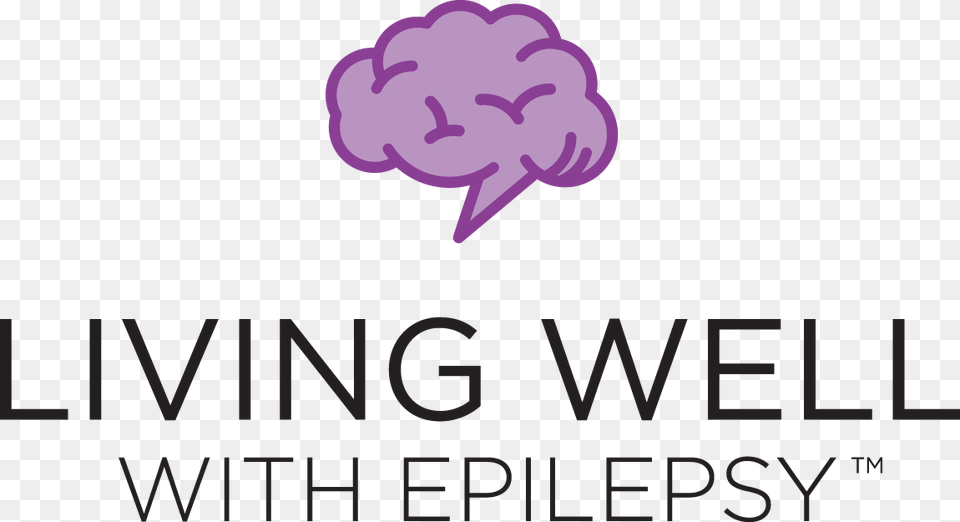 Epilepsy Blog Gemma On Life With Epilepsy Png