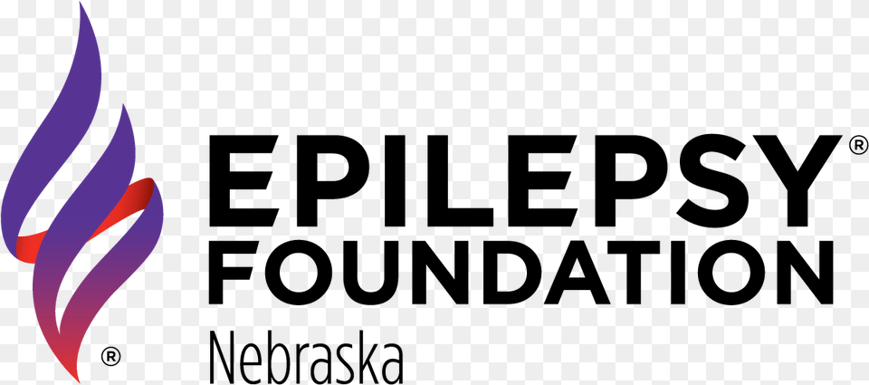 Epilepsy Foundation Nebraska Logo Epilepsy Foundation Logo, Art, Graphics Free Png