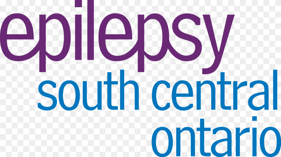 Epilepsy South Central Ontario, Text, Scoreboard, Purple Free Png Download