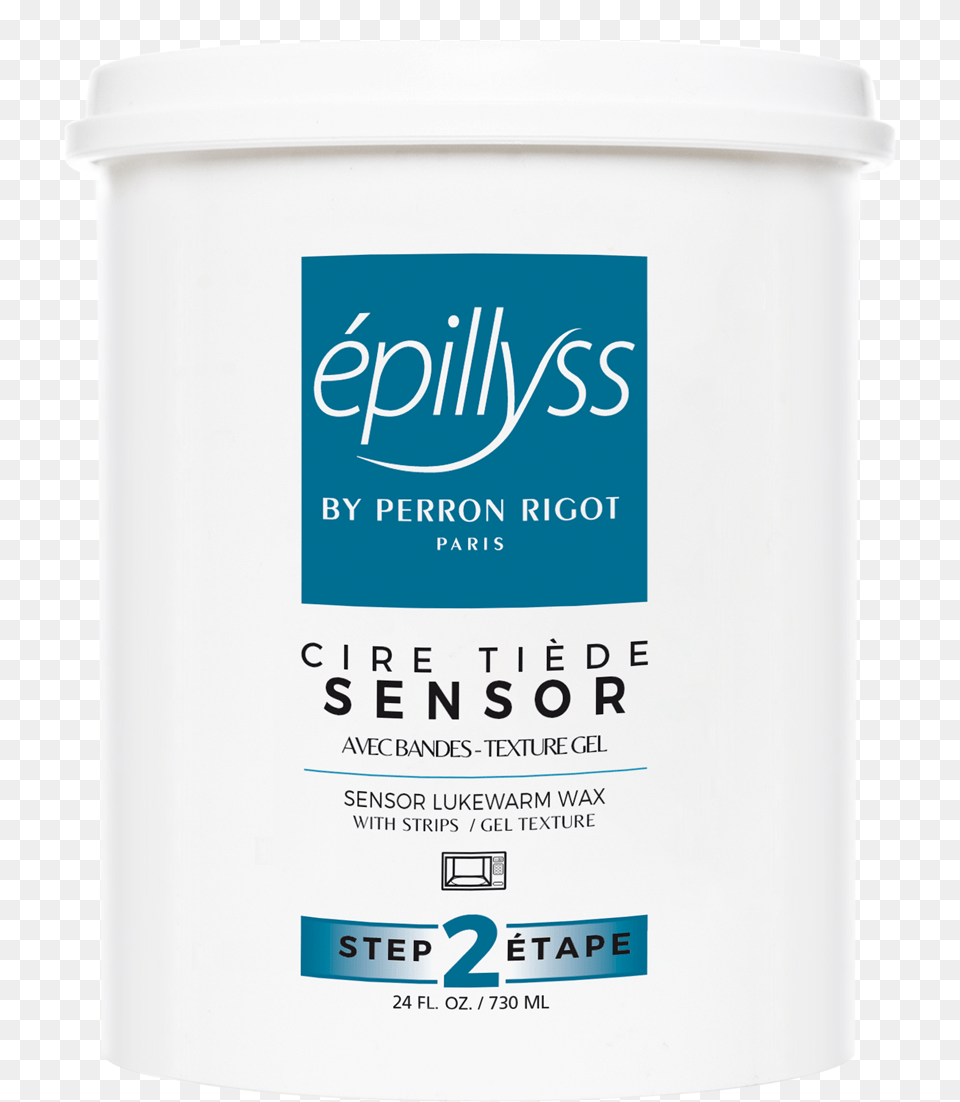 Epillyss, Mailbox Png