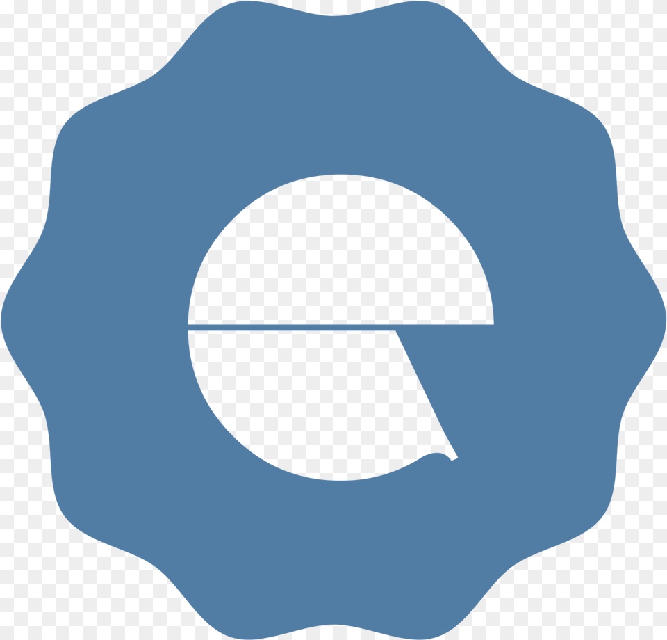 Epilogue Gaming Circle, Person, Logo Png