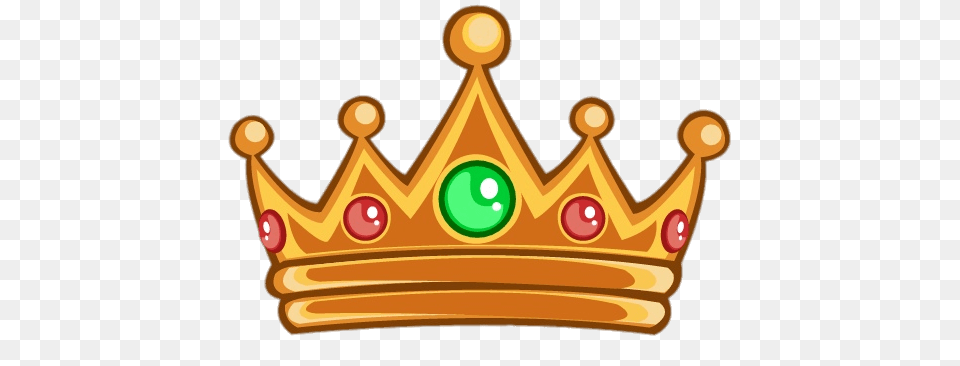Epiphany Crown Of The Three Kings, Accessories, Jewelry Png