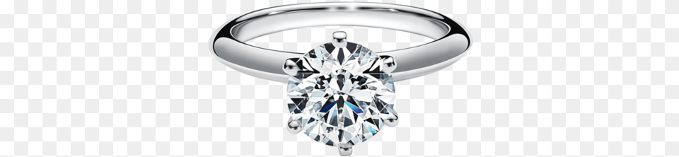 Epiphany Diamonds Engagement Ring, Accessories, Diamond, Gemstone, Jewelry Png