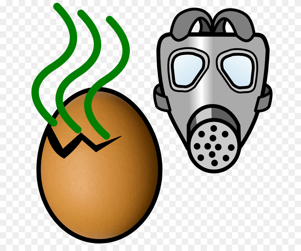 Epiphany Nac And Rotten Eggs Free Transparent Png