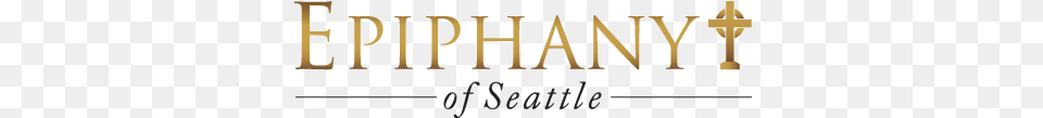 Epiphany Seattle Return With Honor, Text Free Png Download