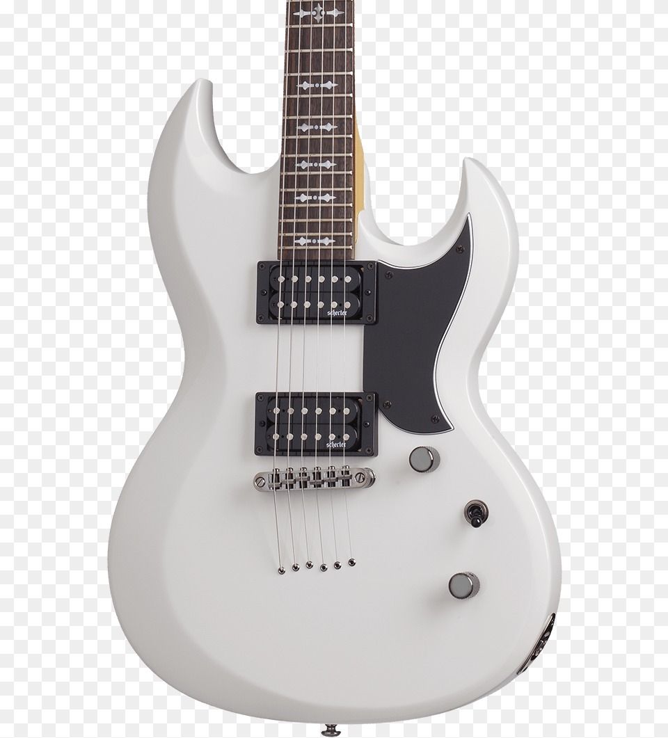 Epiphone Les Paul Special Ii, Electric Guitar, Guitar, Musical Instrument Png Image