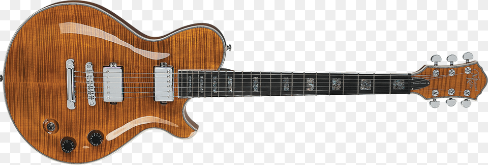 Epiphone Les Paul Special Ve Wlv, Bass Guitar, Guitar, Musical Instrument Free Png Download
