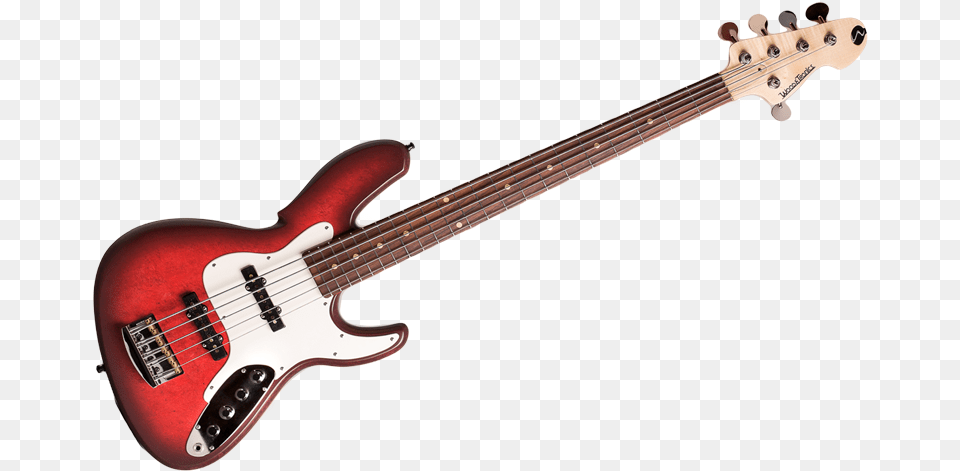 Epiphone Wilshire Tame Impala, Bass Guitar, Guitar, Musical Instrument Png
