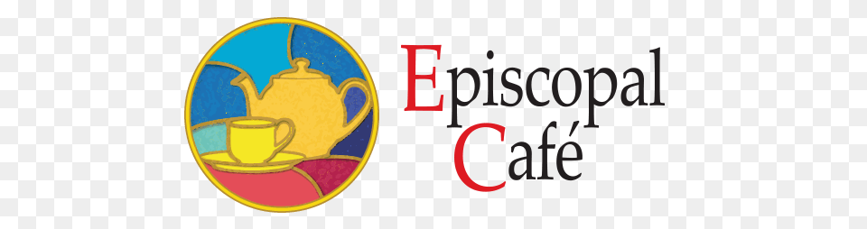 Episcopal Cafe, Cookware, Pot, Pottery, Teapot Free Png Download