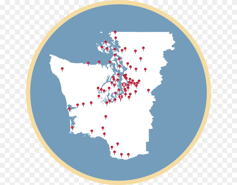 Episcopal Shield, Chart, Plot, Map, Atlas Png