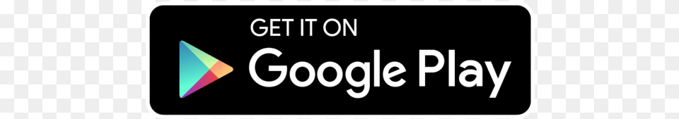 Episews It S Google Logo, Text, Triangle Png