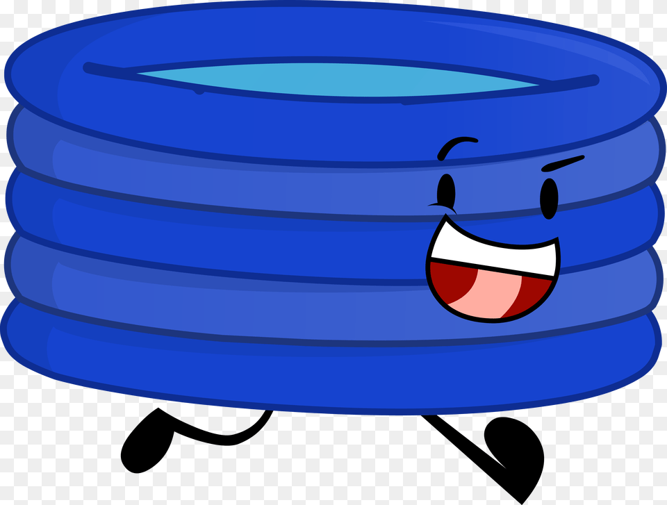 Episode, Hot Tub, Tub, Water Free Png