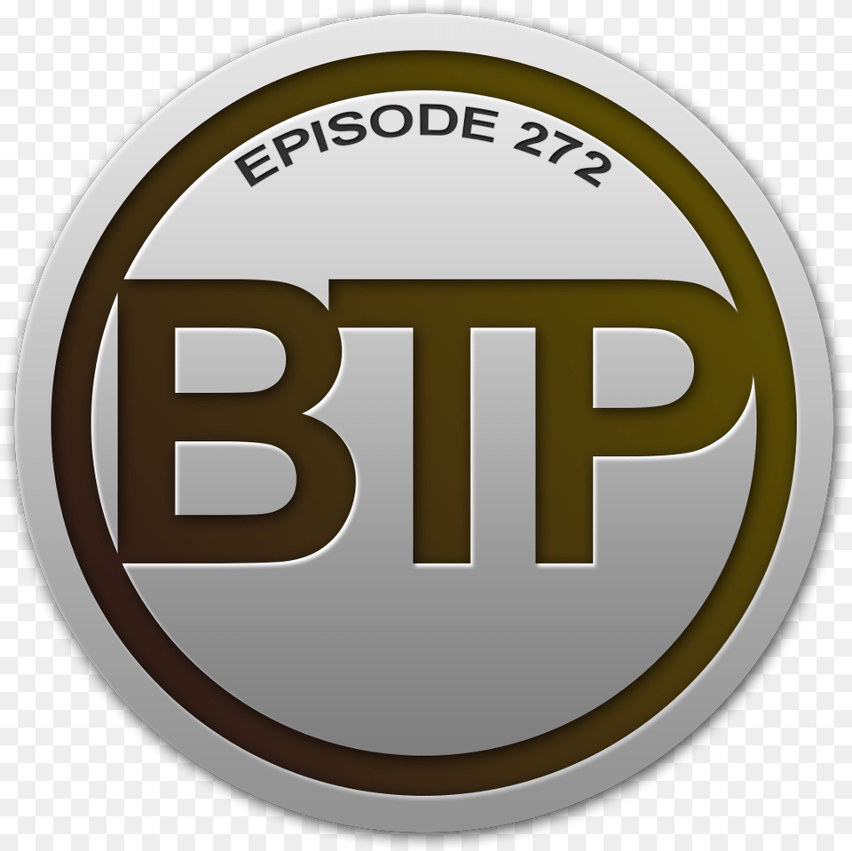Episode 272 Wheel Clip Art, Disk, Logo, Badge, Symbol Free Transparent Png
