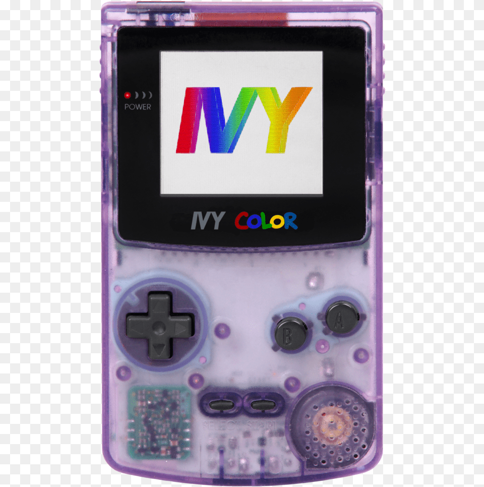 Episode 3 Gameboy Tee, Electronics, Mobile Phone, Phone Png Image