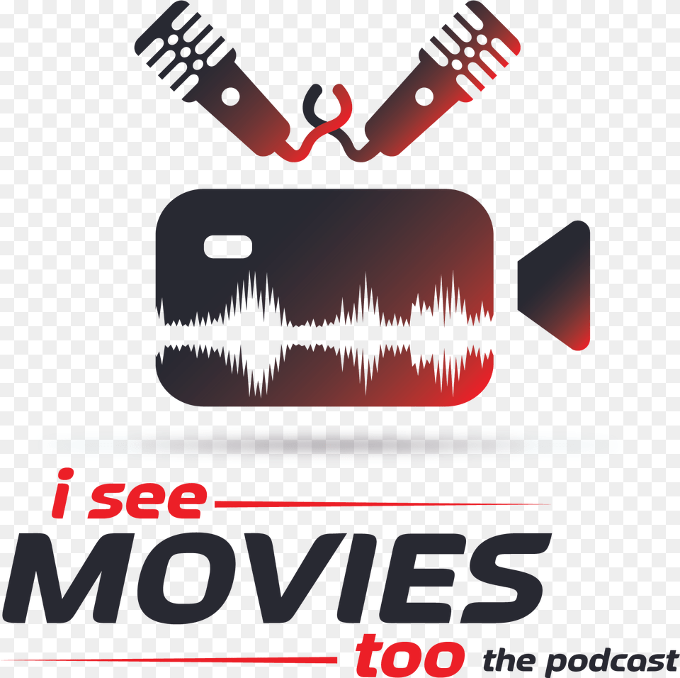 Episode 36 Does Best Picture At The Oscars Really Matter Graphic Design, Device Png