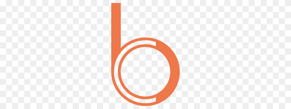 Episode Free Transparent Png