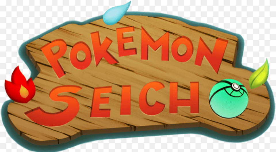 Episode 37 The Legendary Zapdos U2013 Pokemon Seicho Wood, Text, Dynamite, Weapon Png Image