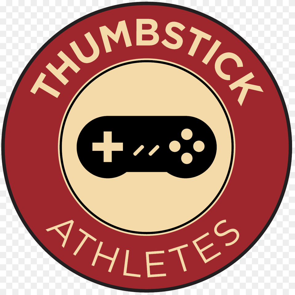 Episode 441 Dragon Ball Z Kakarot By Thumbstick Athletes Circle, Logo, First Aid, Symbol Png