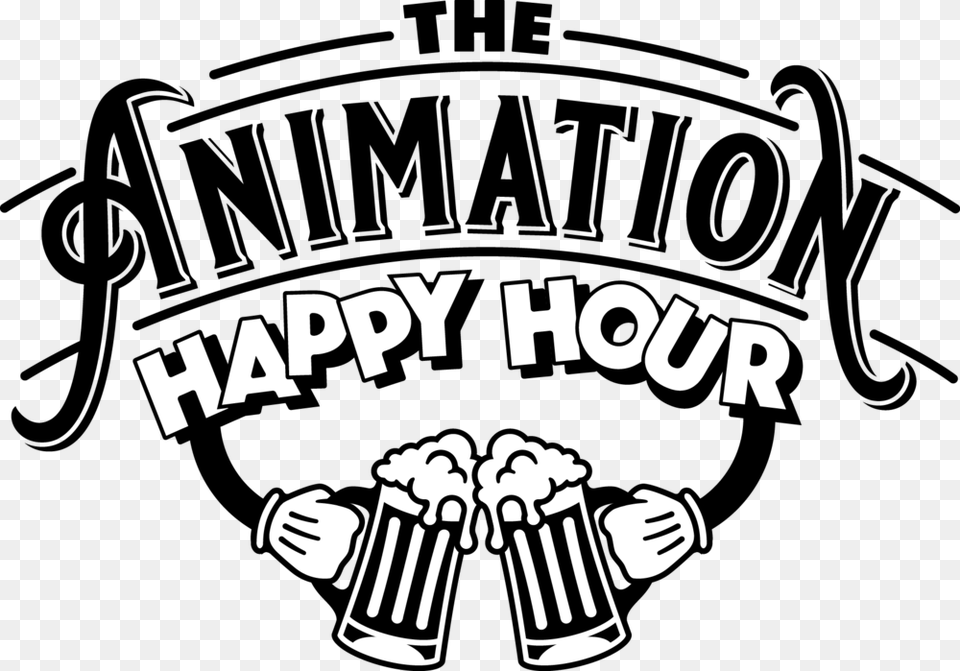 Episode 5 Animation Happy Hour, Body Part, Hand, Person, People Png